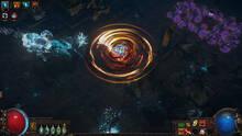 Imagen 176 de Path of Exile