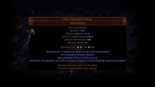 Imagen 177 de Path of Exile