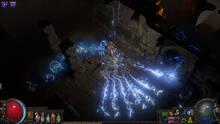 Imagen 178 de Path of Exile