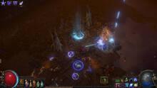 Imagen 161 de Path of Exile
