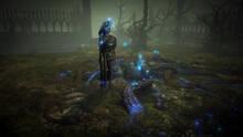 Imagen 179 de Path of Exile