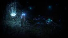 Imagen 181 de Path of Exile