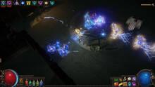 Imagen 182 de Path of Exile