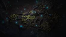 Imagen 187 de Path of Exile