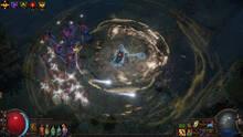 Imagen 188 de Path of Exile