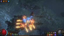 Imagen 162 de Path of Exile