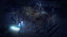 Imagen 189 de Path of Exile