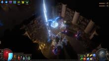 Imagen 191 de Path of Exile
