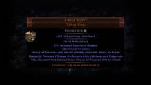 Imagen 192 de Path of Exile