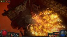 Imagen 193 de Path of Exile
