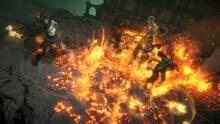 Imagen 194 de Path of Exile