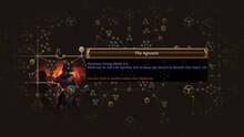 Imagen 195 de Path of Exile