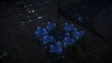 Imagen 196 de Path of Exile