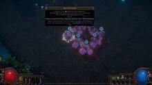 Imagen 198 de Path of Exile