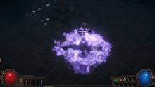 Imagen 163 de Path of Exile