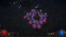 Imagen 199 de Path of Exile