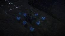 Imagen 200 de Path of Exile
