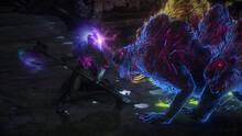 Imagen 201 de Path of Exile
