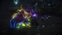Imagen 202 de Path of Exile