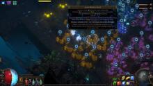 Imagen 203 de Path of Exile
