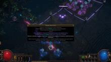 Imagen 204 de Path of Exile