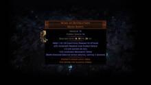 Imagen 205 de Path of Exile