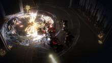 Imagen 206 de Path of Exile