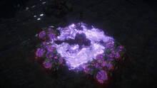 Imagen 164 de Path of Exile