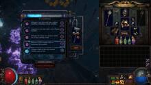 Imagen 165 de Path of Exile