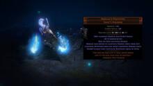 Imagen 166 de Path of Exile