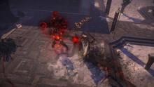 Imagen 168 de Path of Exile