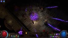 Imagen 217 de Path of Exile