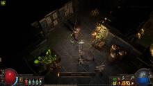 Imagen 218 de Path of Exile