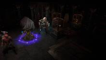 Imagen 219 de Path of Exile