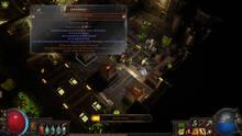 Imagen 220 de Path of Exile