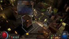 Imagen 221 de Path of Exile