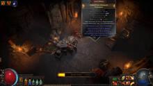 Imagen 222 de Path of Exile
