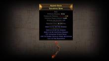 Imagen 225 de Path of Exile
