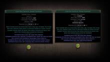 Imagen 208 de Path of Exile