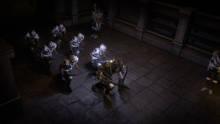 Imagen 226 de Path of Exile