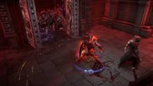 Imagen 227 de Path of Exile