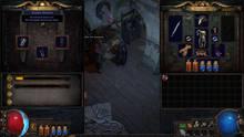 Imagen 228 de Path of Exile