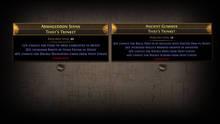 Imagen 229 de Path of Exile