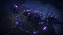 Imagen 209 de Path of Exile