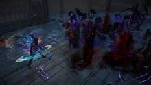 Imagen 210 de Path of Exile