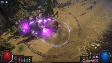 Imagen 212 de Path of Exile