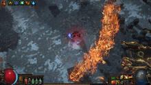 Imagen 213 de Path of Exile