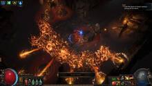 Imagen 214 de Path of Exile