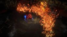 Imagen 215 de Path of Exile