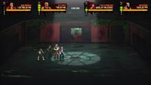 Imagen 43 de Mother Russia Bleeds